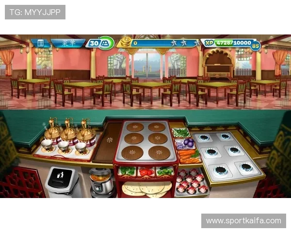 凯发手机首页欢迎你，便捷登录方式一键进入，丰富的游戏资源满足不同玩家的需求，开启你的精彩旅程