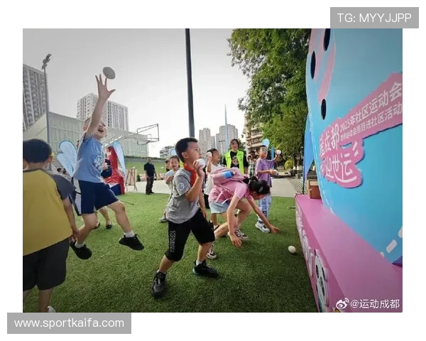 探索爱体育娱乐入口提供的丰富体育内容和多样化互动玩法,提升你的观赛体验与娱乐享受 探索爱体育娱乐入口提供的丰富体育内容和多样化互动玩法,提升你的观赛体验与娱乐享受