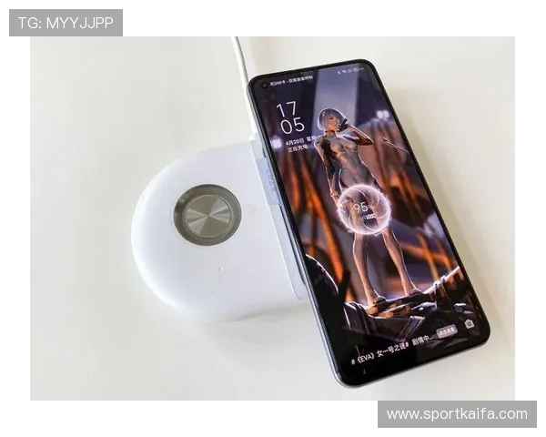 凯发手机登录多设备同步技巧,确保你的游戏数据随时随地无缝连接 凯发手机登录多设备同步技巧,确保你的游戏数据随时随地无缝连接