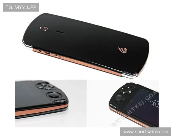 凯发手机客户端最新版正式上线,带来全新用户体验与丰富游戏内容 凯发手机客户端最新版正式上线,带来全新用户体验与丰富游戏内容