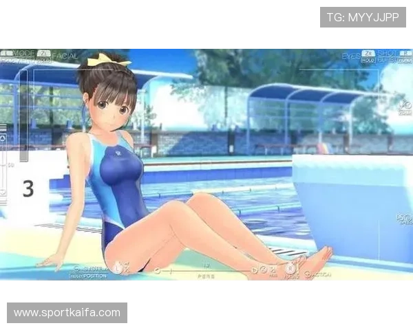 恋爱游戏网官网详细解析热门恋爱游戏的特色玩法与最新更新内容 恋爱游戏网官网详细解析热门恋爱游戏的特色玩法与最新更新内容