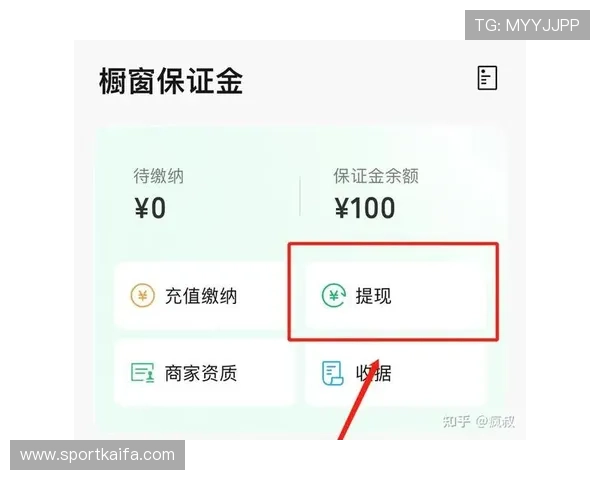 凯发有限公司官网充值提现流程详解,帮助玩家快速便捷操作