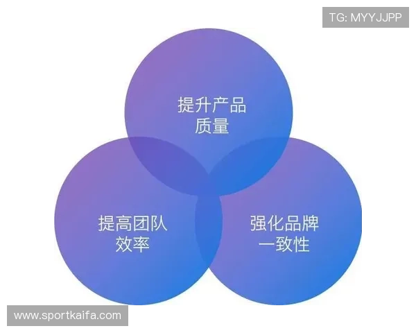 爱体育网站登录后如何管理个人偏好设置提升用户体验和内容定制能力