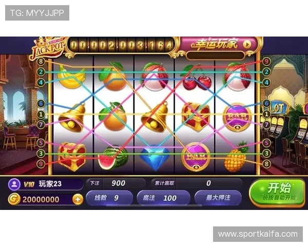 最火棋牌娱乐大全：满足不同玩家需求的优质棋牌娱乐平台推荐指南