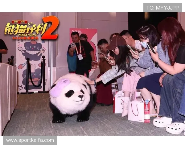 凯发旗舰厅网站地址正式上线，开启全新娱乐体验新时代