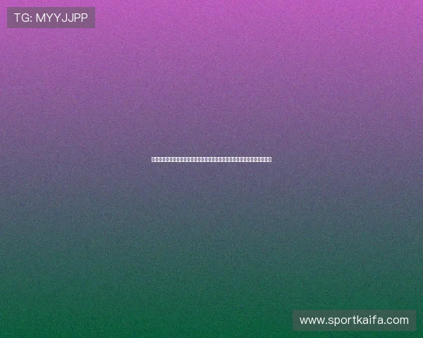 凯发正规会员登录官网网址助力玩家轻松登录，提供便捷安全的线上娱乐体验