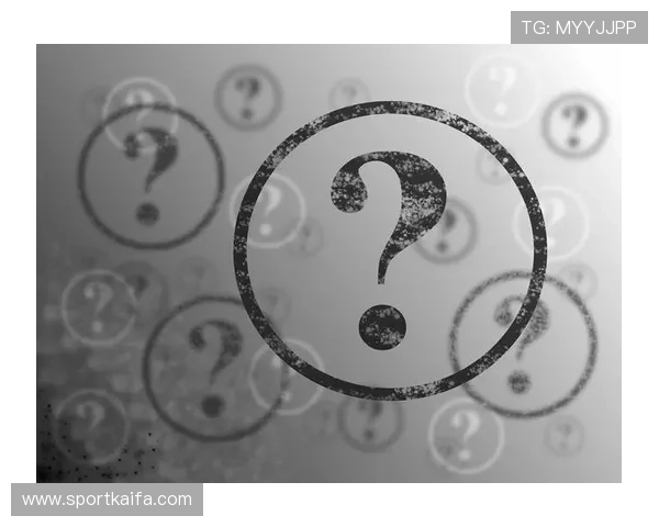 凯发旗舰厅注册平台官网常见问题解答，解决您的使用疑问与技术难题