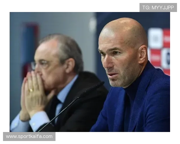 凯发注册app在线平台安全可靠，保障用户资金与信息安全，赢得广泛好评