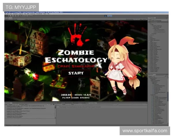 瓦力棋牌模拟器常见问题与解决方案：优化游戏体验的实用建议与技巧