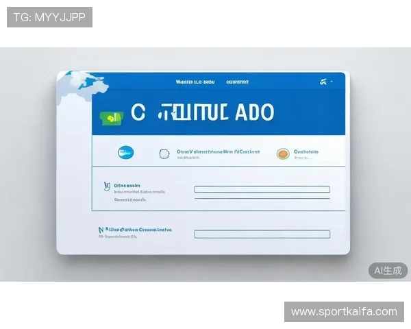 凯发游戏入口官网首页用户体验优化措施与客户服务支持指南