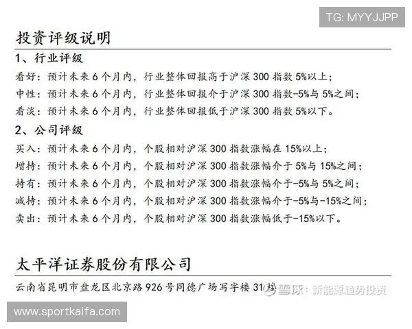 凯发电气股吧：行业专家分析凯发电气在新能源领域的布局与市场前景