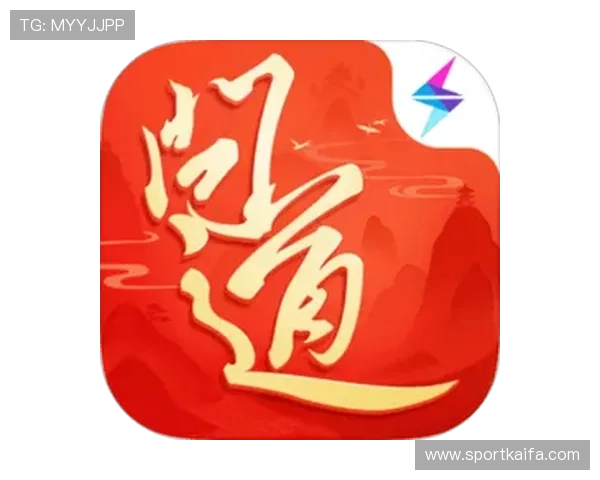 凯发电游注册平台官网正式上线，开启全新线上娱乐体验引领行业发展新趋势