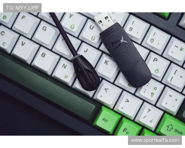 凯发登录网站加强技术研发,优化平台稳定性确保用户游戏体验持续流畅 凯发登录网站加强技术研发,优化平台稳定性确保用户游戏体验持续流畅