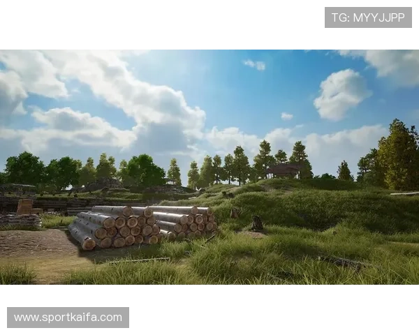 凯发电竞官网首页为电竞玩家提供最新游戏装备推荐与技巧攻略