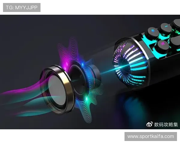 凯发登陆线路最新优化版本提升游戏速度与连接稳定性的详细介绍 凯发登陆线路最新优化版本提升游戏速度与连接稳定性的详细介绍