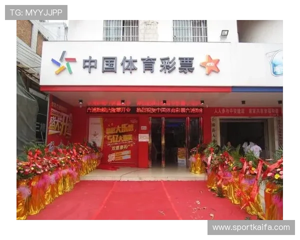 K8体育登录入口最新指南帮助用户顺利进入平台体验优质体育赛事 K8体育登录入口最新指南帮助用户顺利进入平台体验优质体育赛事