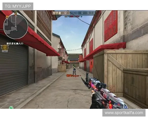 K8捕鱼大厅新手入门指南帮助玩家快速掌握游戏规则与操作技巧 K8捕鱼大厅新手入门指南帮助玩家快速掌握游戏规则与操作技巧