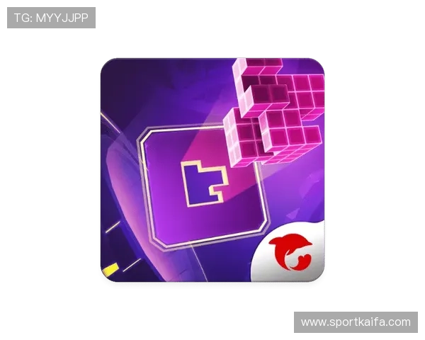 K8凯发地址平台最新入口推荐,安全稳定的游戏体验尽在这里 K8凯发地址平台最新入口推荐,安全稳定的游戏体验尽在这里