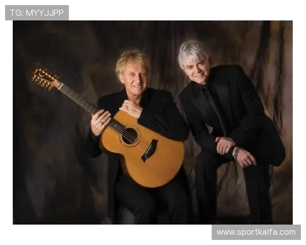 K8凯发注册平台的用户评价与口碑分析,选择可信赖的游戏平台 K8凯发注册平台的用户评价与口碑分析,选择可信赖的游戏平台