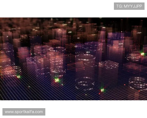 凯发K8网娱乐app常见问题与解决方案,助您轻松应对使用中的各种疑难困扰 凯发K8网娱乐app常见问题与解决方案,助您轻松应对使用中的各种疑难困扰