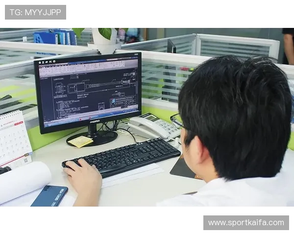 凯发K8开户下载官网客户端下载速度优化让用户快速进入游戏世界 凯发K8开户下载官网客户端下载速度优化让用户快速进入游戏世界