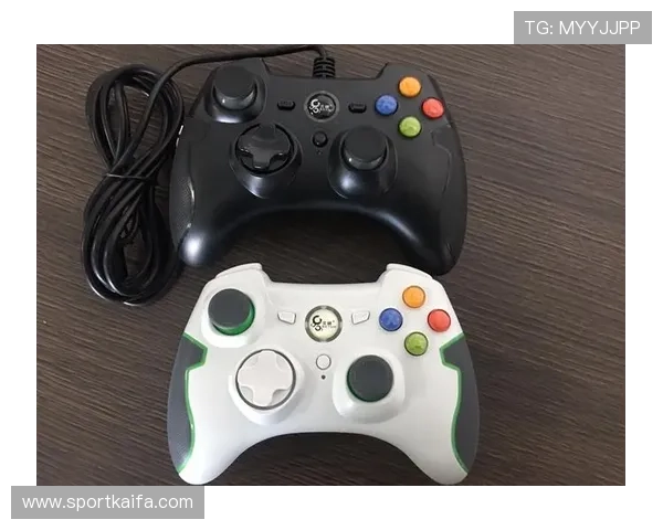 PT电子游戏中的常见问题与解决方案详尽指南帮助玩家快速应对