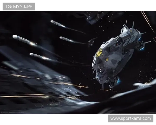 凯发在线登录下载常见问题及解决方案帮助玩家顺利完成登录与下载