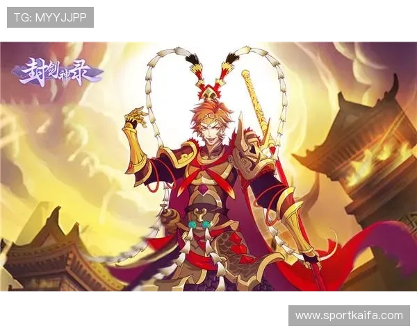 凯发九游娱乐注册中心详细流程解析让新手玩家快速上手游戏注册 凯发九游娱乐注册中心详细流程解析让新手玩家快速上手游戏注册