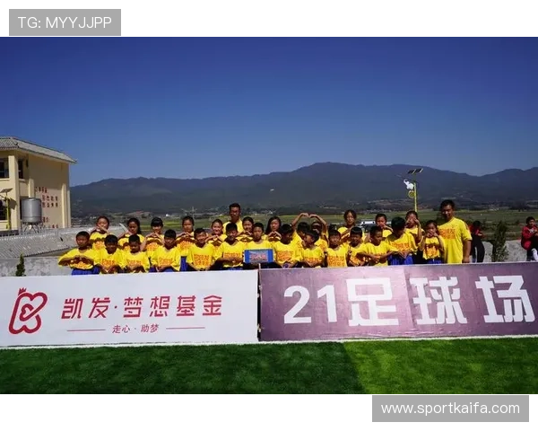 凯发国际体育客户服务与常见问题解答:解决您的疑问确保顺畅体验 凯发国际体育客户服务与常见问题解答:解决您的疑问确保顺畅体验