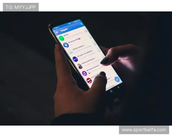 凯发注册app在线常见问题解答，解决注册登录中的各种疑难问题