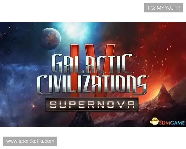 凯发手机游戏常见故障排查与技术支持指南保障您的游戏顺畅体验