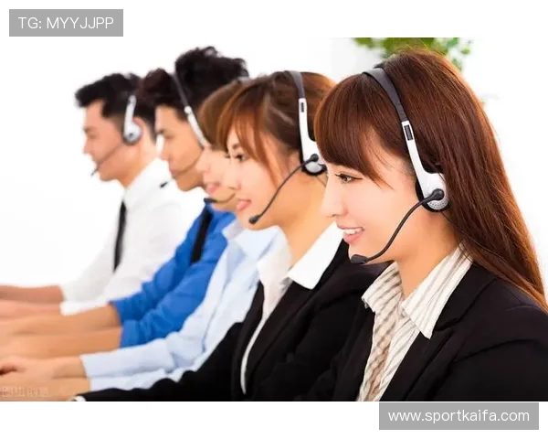 凯发登录首页客服详细介绍如何快速联系在线客服解决游戏中遇到的各种问题