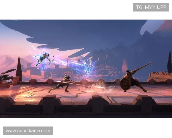 K8·凯发中国一触即发：揭秘即将开启的热门游戏内容与玩法创新