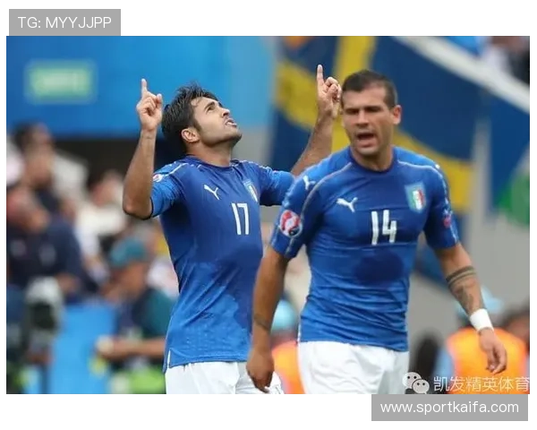 K8凯发足球官网提供的专业足球直播和赛事回放全方位解析