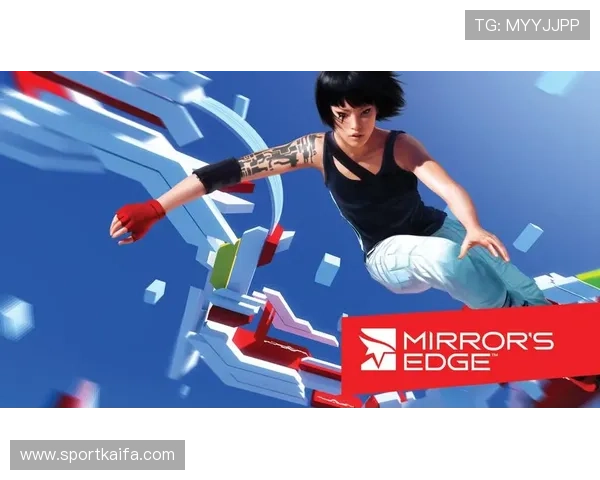 K8电玩捕鱼游戏中的常见问题与解决方案,帮助玩家顺利畅玩 K8电玩捕鱼游戏中的常见问题与解决方案,帮助玩家顺利畅玩