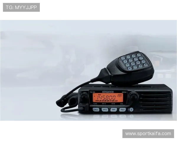 k8凯发·国际多平台兼容性分析，支持PC端、手机端多设备无缝切换体验