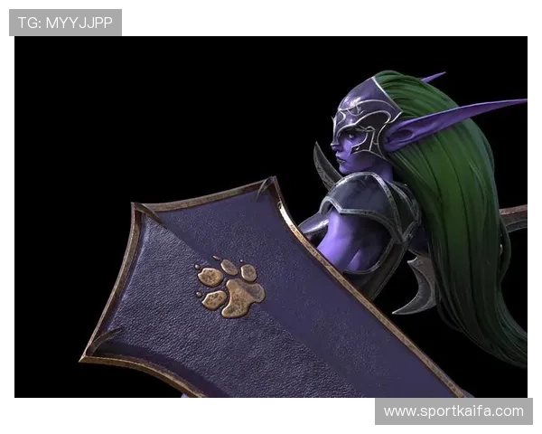 凯发K8.com真人娱乐界面优化升级,提升用户体验与游戏互动的全新体验