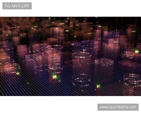 凯发k8集团全面解析：最新游戏产品介绍与行业发展趋势