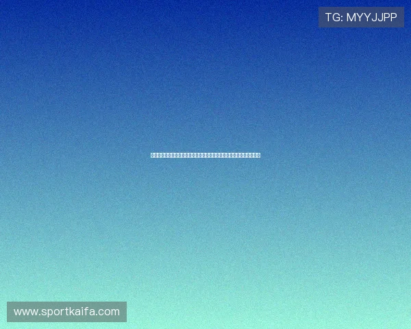 凯发娱乐在线地址官方入口导航，快速找到最安全的登录通道与服务支持