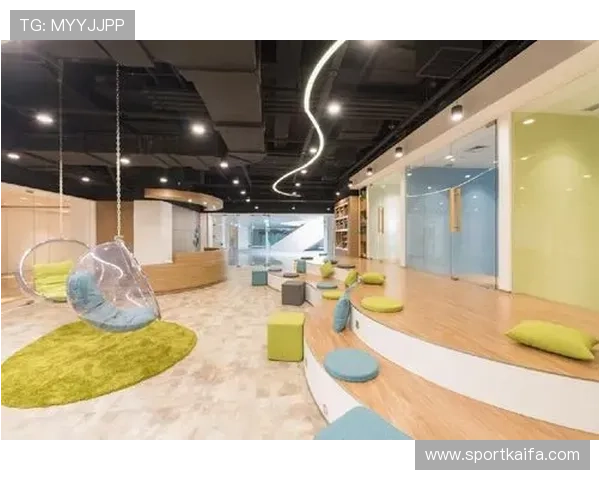 凯发体育官网平台用户评价与安全保障措施全面提升您的游戏体验