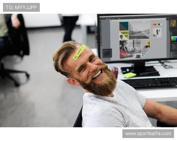 凯发真人娱乐平台的优势与特色详解助您了解为何众多玩家选择凯发进行真人娱乐