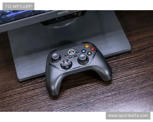 凯发手机端官网详细介绍多样化的游戏类别和特色玩法，满足不同玩家的需求