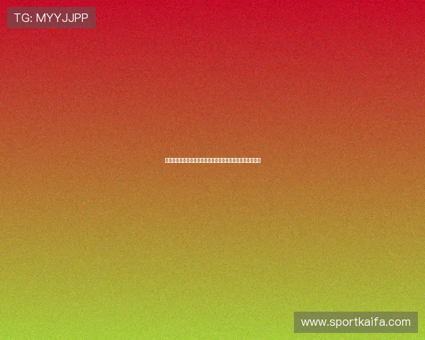 凯发平台网页版安全稳定登录指南助你轻松畅玩游戏体验提升 凯发平台网页版安全稳定登录指南助你轻松畅玩游戏体验提升