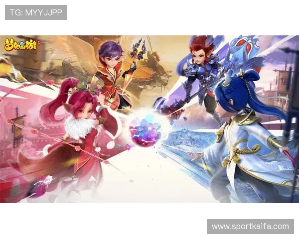 凯发登录下载官网安全稳定,保障玩家个人信息与资金安全,放心体验每一次游戏乐趣 凯发登录下载官网安全稳定,保障玩家个人信息与资金安全,放心体验每一次游戏乐趣