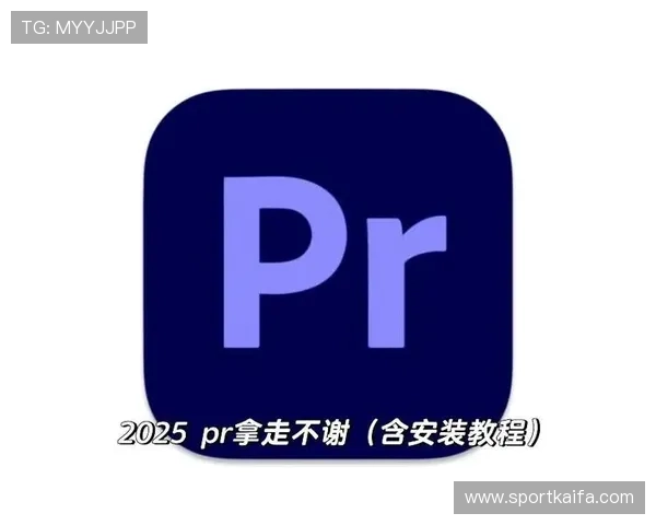 凯发线上手机版客户端下载与安装教程详细步骤指导让新手也能轻松上手游戏 凯发线上手机版客户端下载与安装教程详细步骤指导让新手也能轻松上手游戏