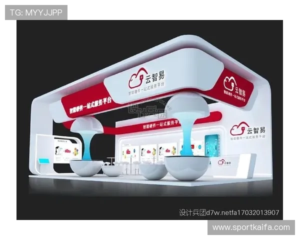 凯发网娱乐支付方式多样化：便捷安全的充值提现渠道全攻略