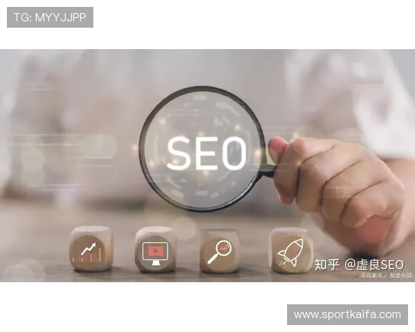 凯发网址娱乐平台提供安全稳定的在线游戏体验，满足玩家多样化娱乐需求