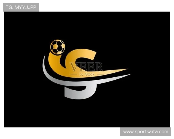 凯发足球官网首页网址导航设计优化方便用户快速找到所需内容