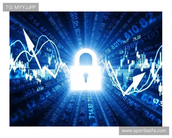 凯发集团安全保障措施：保障玩家资金与个人信息安全的关键策略