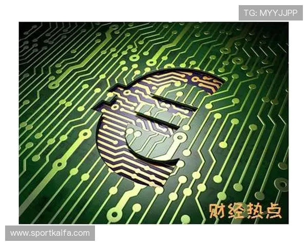 凯发集团app下载官网详细教程，帮助新手快速掌握游戏下载和登录操作流程